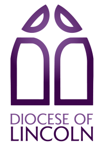 Diocese of Lincoln