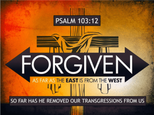 bible verses