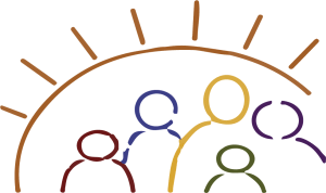 Spiritual Resources
