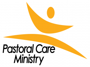 Pastoral Care Ministry