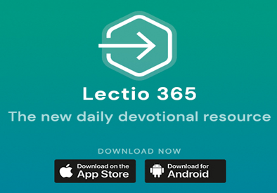 Lectio365