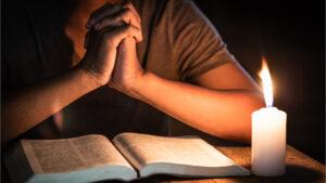he came to testify to the light-01-01